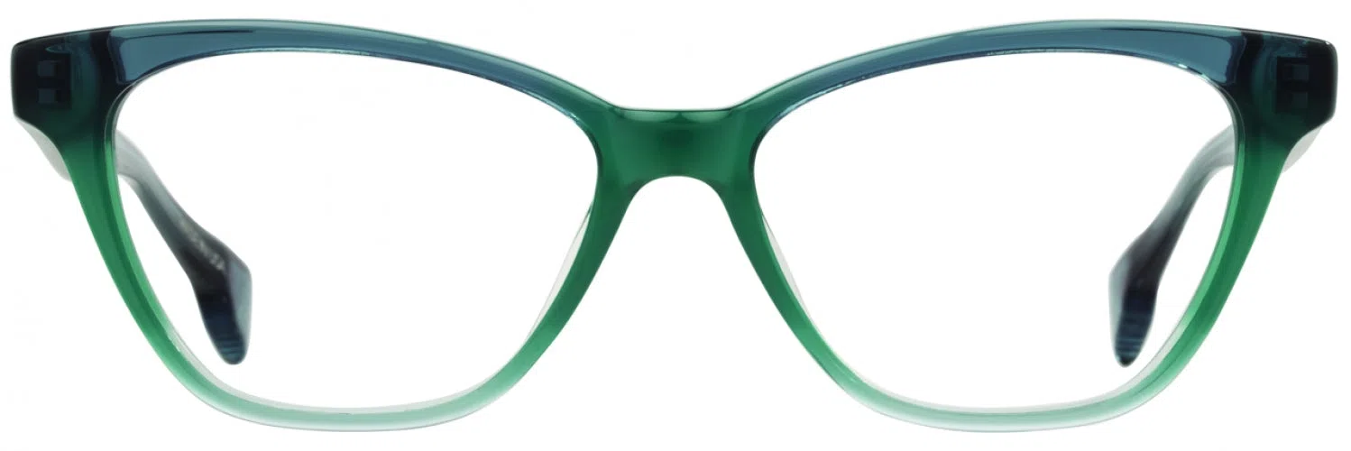 STATE Optical Co. ELLIS Eyeglasses - view 14